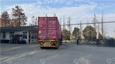 Plusieurs projets livrés dans les délais