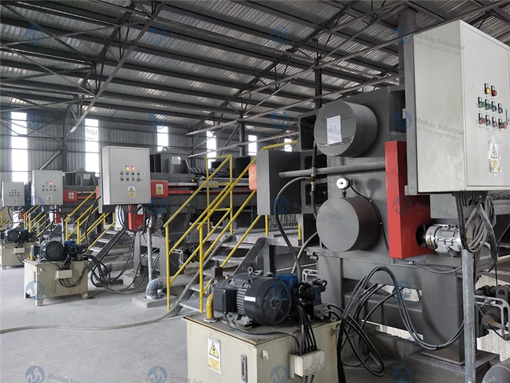 Stainless Steel Spray Drying Machine – High-Speed Laboratory Spray Dryer For Liquid To Powder Processing